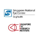 Singapore National Eye Centre