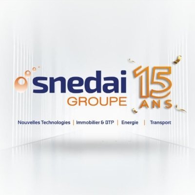 Snedai Groupe