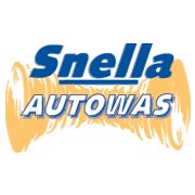 Snella Autowas