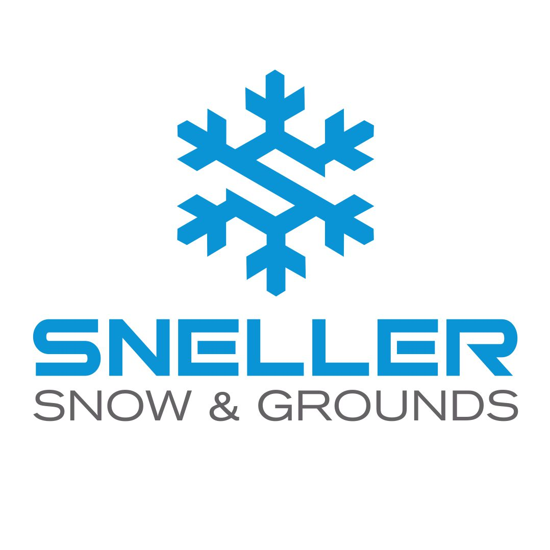 Sneller