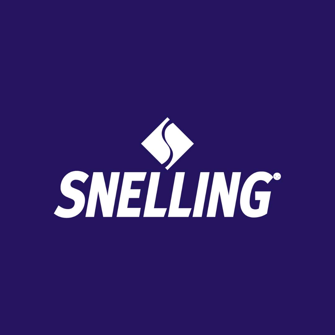 Snelling