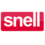 Snell Motors