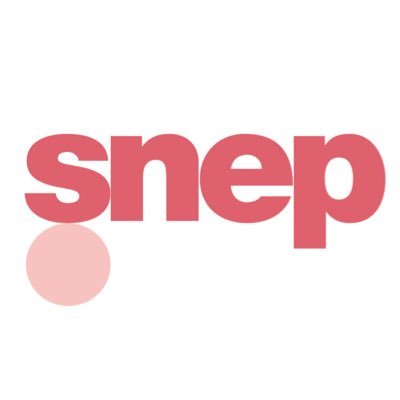 SNEP