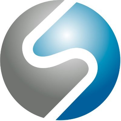 S-Net Communications