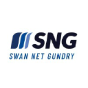 Swan Net Gundry