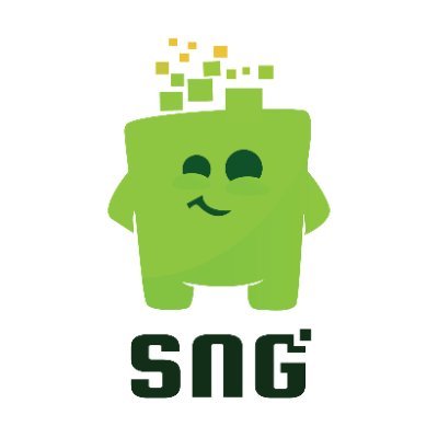 SNG Games