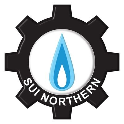 Sui Northern Gas Pipelines