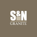 S&N Granite