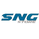 SNG Store