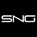 Sng Technology