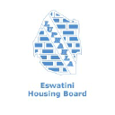 Swaziland National Housing Board