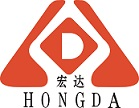 SHAANXI HONGDA INDUSTRY