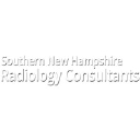 Southern New Hampshire Radiology Consultants