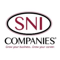 SNI Companies