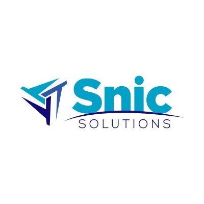 SNic Solutions