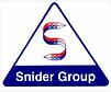 The Snider Group