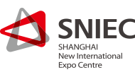 Shanghai New International Expo Centre