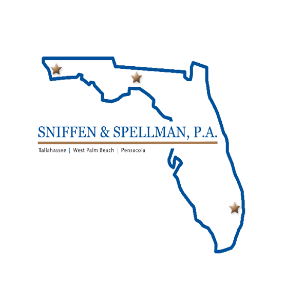 Sniffen & Spellman