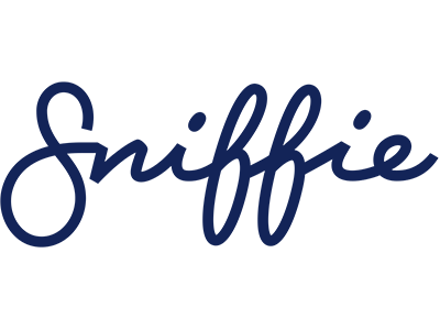 Sniffie