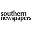 Southern Newspapers