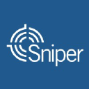 Sniper Capital