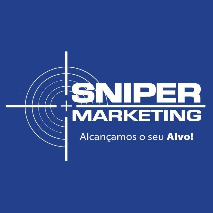 Sniper Marketing (Mozambique