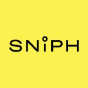 Sniph