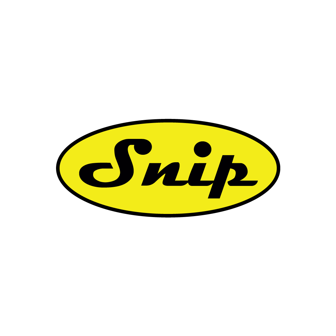 Snip Internet