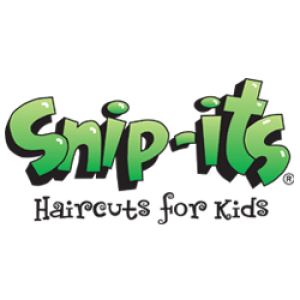 The Snip-its