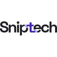 Sniptech