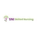 Skilled Nursing