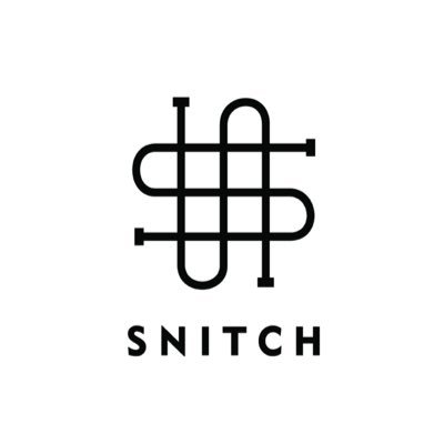 Snitch.Co.In