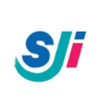 S&J International Enterprises Public