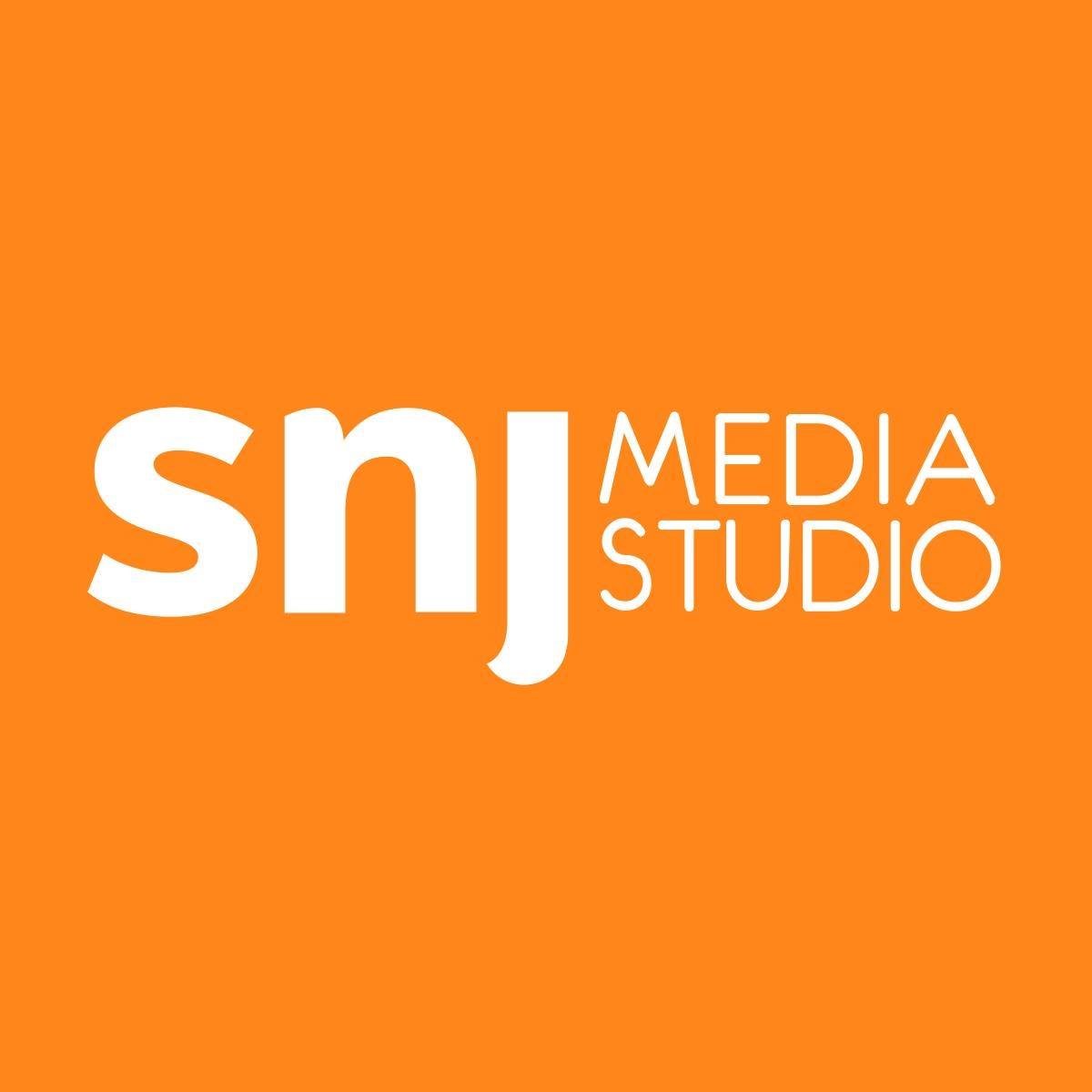 SNJ Media Studio s.r.l