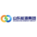 ShanDong Energy Group