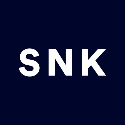 Snk Interactive