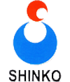 Shinko Ceramics Sdn Bhd