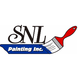 SNL Painting