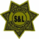 S & L Security