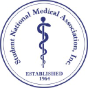 Student National Medical Association