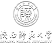 Shaanxi Normal University