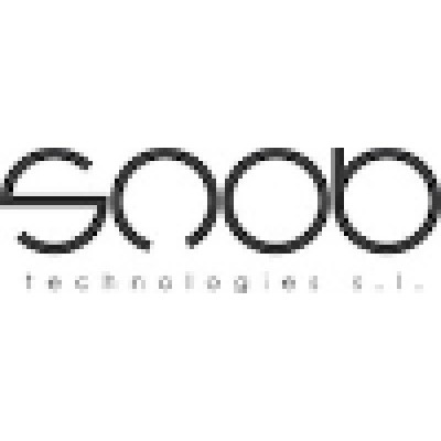 Snob Technologies