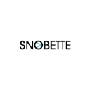 Snobette