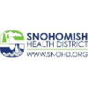 Snohomish Health District