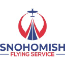 Snohomish Flying Service