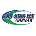 Sno-King Kirkland