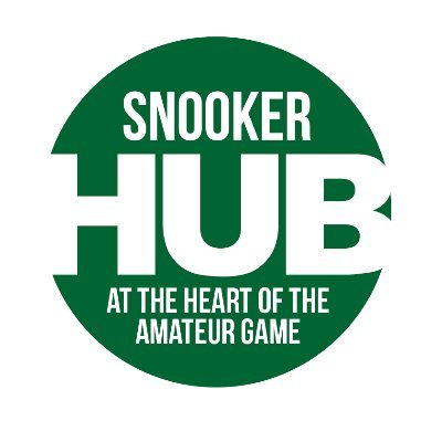 Snooker Hub