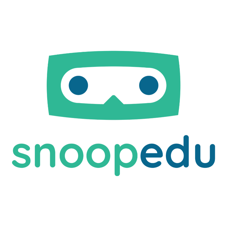 Snoopedu