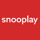 Snooplay.In