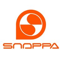 Snoppa Technology